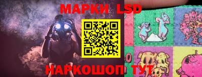 гидропоника Шелехов